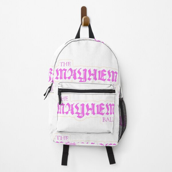 Item preview, Lady Gaga Mayhem album designed and sold by TOGETHERINSIEME.
