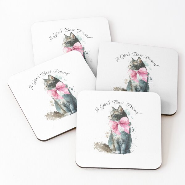 Item preview, A Girls Best Friend designed and sold by Simply Inspirational Shop.
