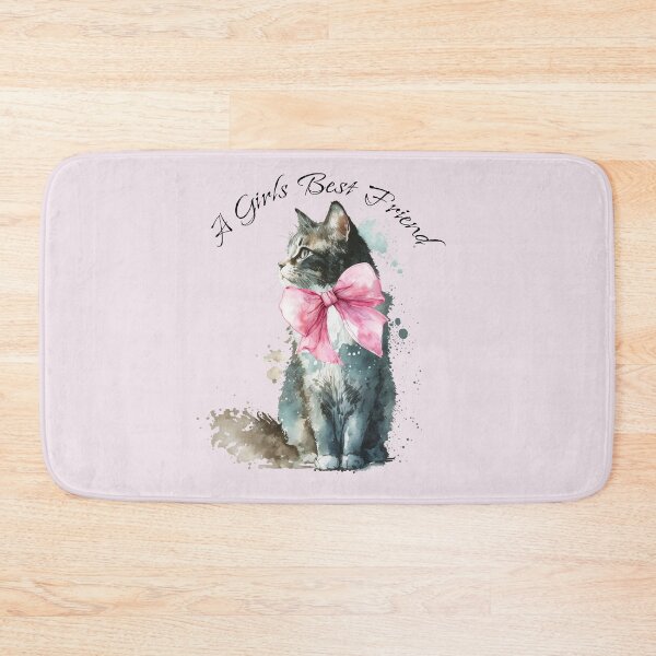 Item preview, A Girls Best Friend designed and sold by Simply Inspirational Shop.