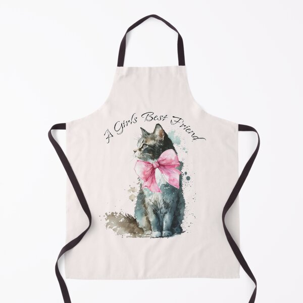 Item preview, A Girls Best Friend designed and sold by Simply Inspirational Shop.