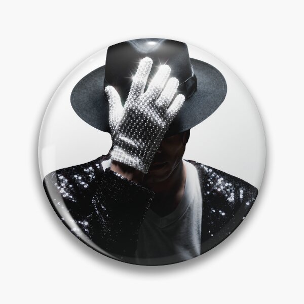 Item preview, Michael Movie designed and sold by georgenorthon04.