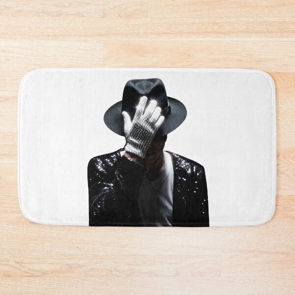 Item preview, Michael Movie designed and sold by georgenorthon04.