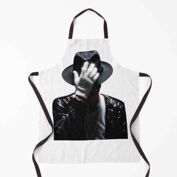 Item preview, Michael Movie designed and sold by georgenorthon04.