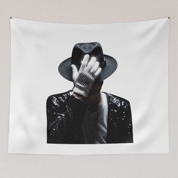 Item preview, Michael Movie designed and sold by georgenorthon04.