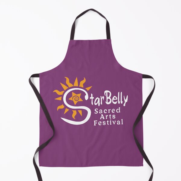 Item preview, StarBelly Sacred Arts Festival designed and sold by Starbelly208.