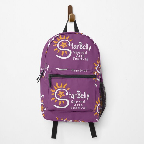 Item preview, StarBelly Sacred Arts Festival designed and sold by Starbelly208.