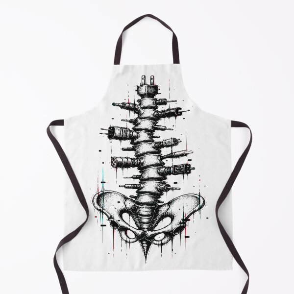 Item preview, Plugged In designed and sold by AbstractAnom.