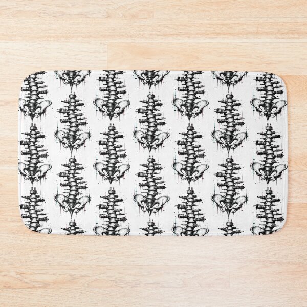 Item preview, Plugged In designed and sold by AbstractAnom.