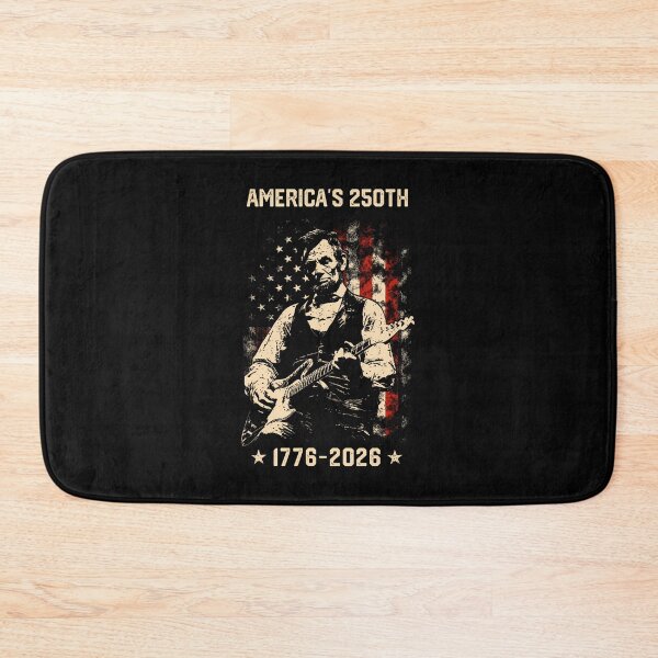 Item preview, Vintage 250 Years Of American 250Th Anniversary 1776 2026 designed and sold by Fereskabilon.