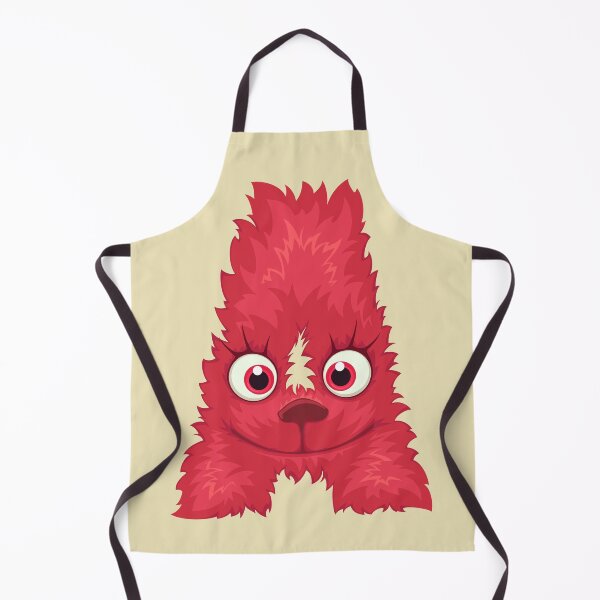 Item preview, Copy of Copy of Cute alphabet letter designed and sold by Borozenets.