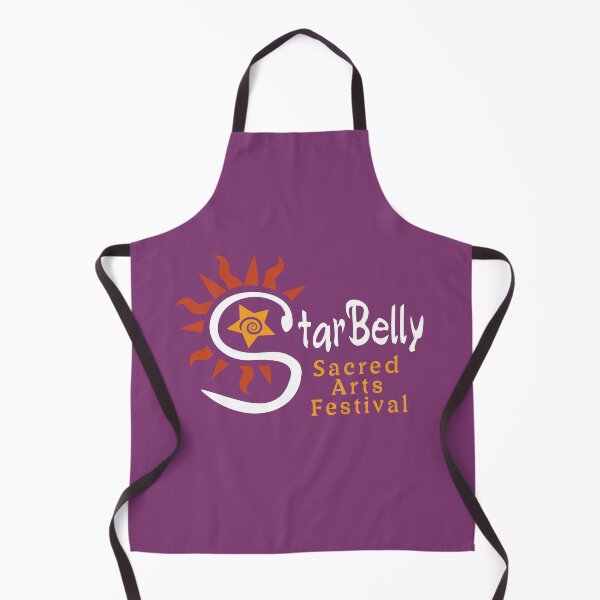 Item preview, StarBelly Sacred Arts Festival designed and sold by Starbelly208.