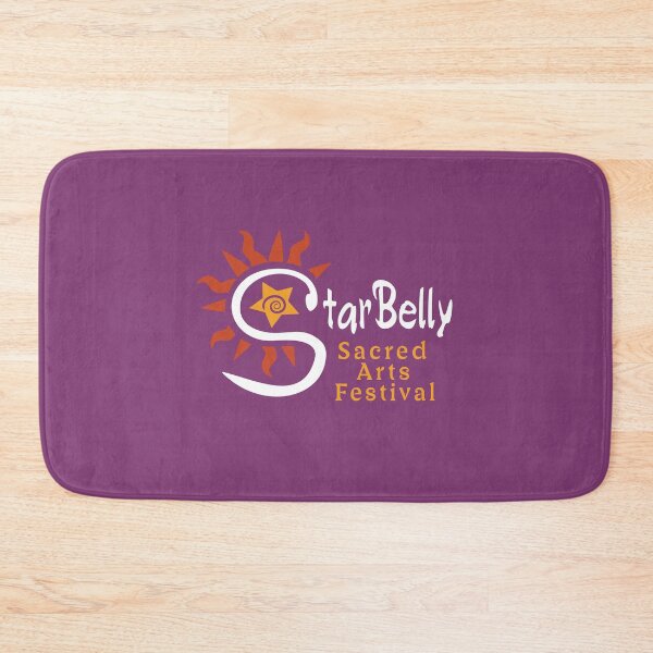 Item preview, StarBelly Sacred Arts Festival designed and sold by Starbelly208.