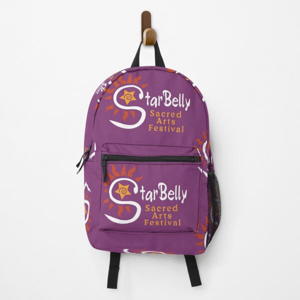 Item preview, StarBelly Sacred Arts Festival designed and sold by Starbelly208.