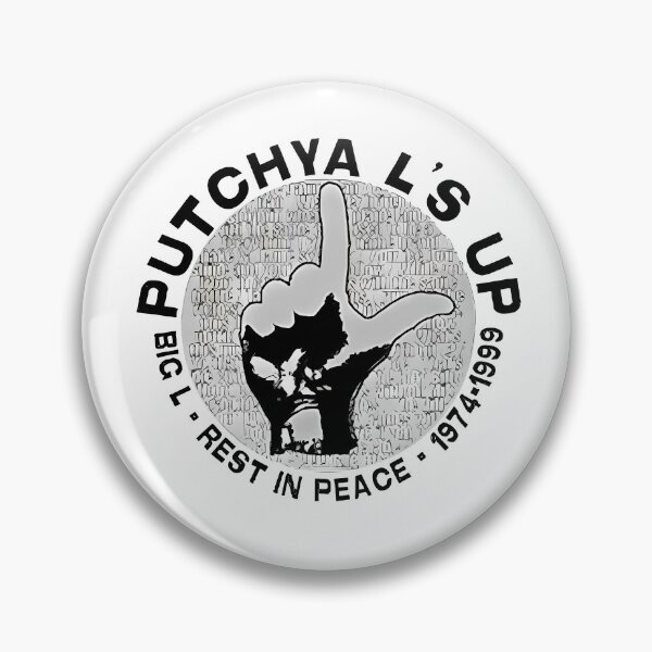 Item preview, Rest In Peace Timebomb Putchya designed and sold by Peggy D Schafer.