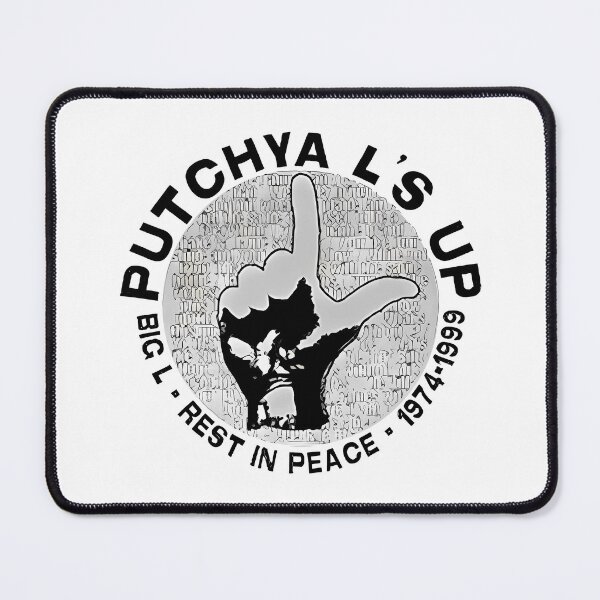 Item preview, Rest In Peace Timebomb Putchya designed and sold by Peggy D Schafer.