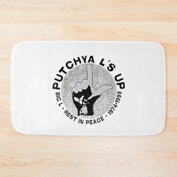 Item preview, Rest In Peace Timebomb Putchya designed and sold by Peggy D Schafer.