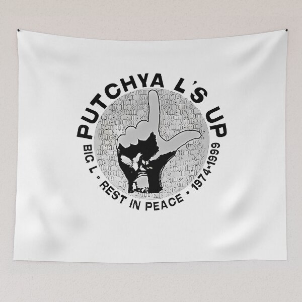 Item preview, Rest In Peace Timebomb Putchya designed and sold by Peggy D Schafer.