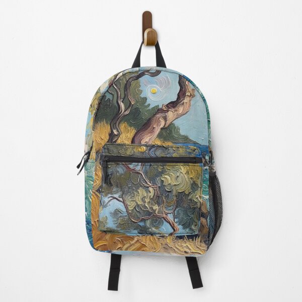 Item preview, Coastal landscape designed and sold by sid1802.