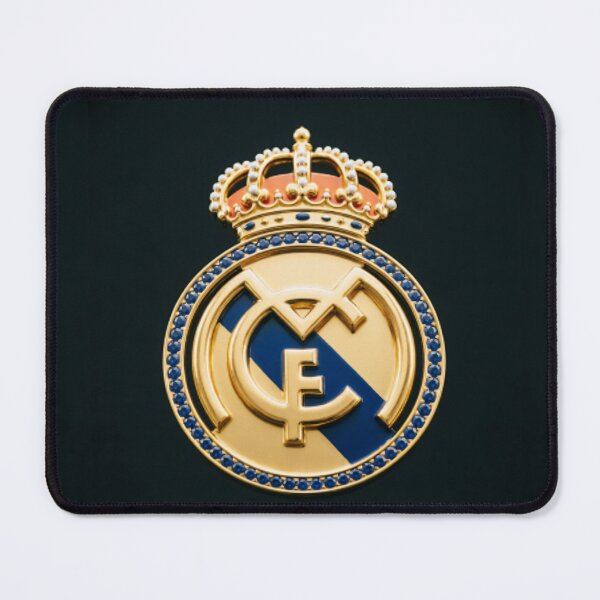 Item preview, Santiago Bernabéu designed and sold by casamomo.