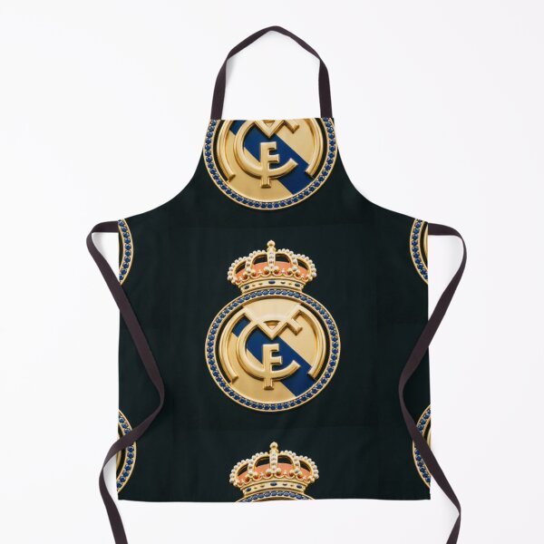 Item preview, Santiago Bernabéu designed and sold by casamomo.