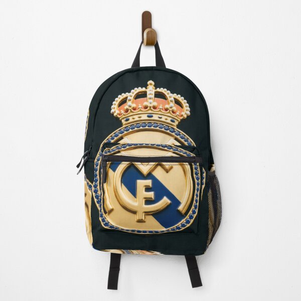 Item preview, Santiago Bernabéu designed and sold by casamomo.