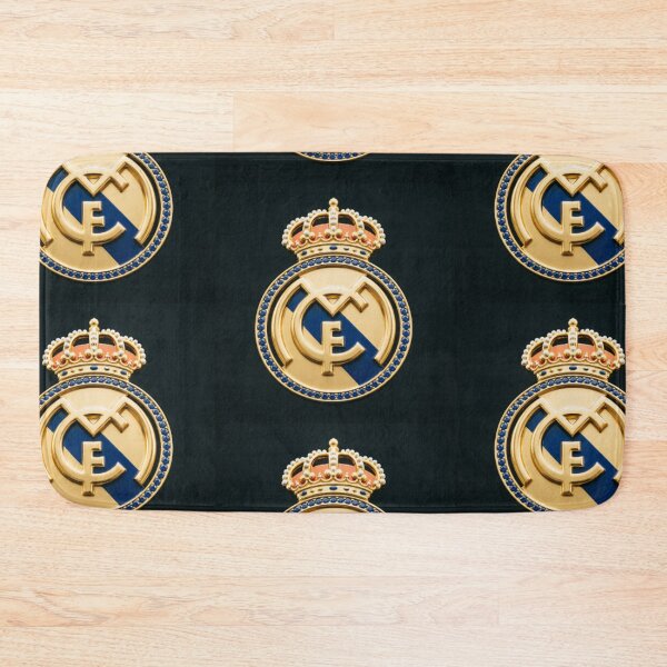 Item preview, Santiago Bernabéu designed and sold by casamomo.