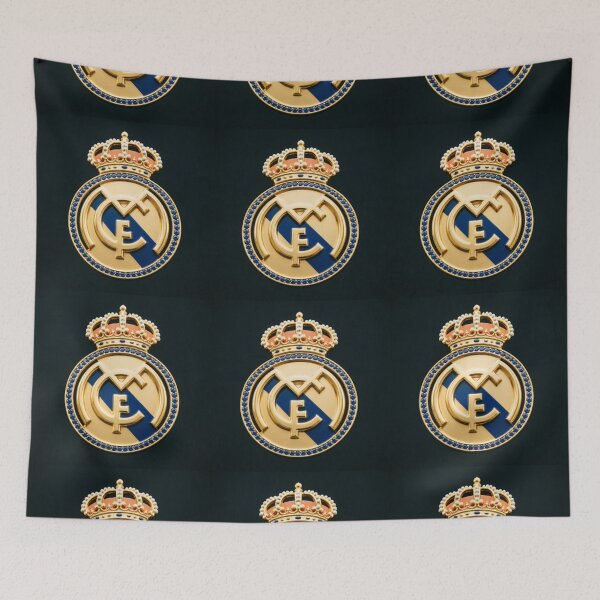 Item preview, Santiago Bernabéu designed and sold by casamomo.