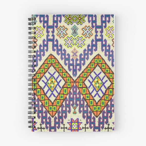 Item preview, Moroccan Berber Carpet designed and sold by SpaceBazaar.