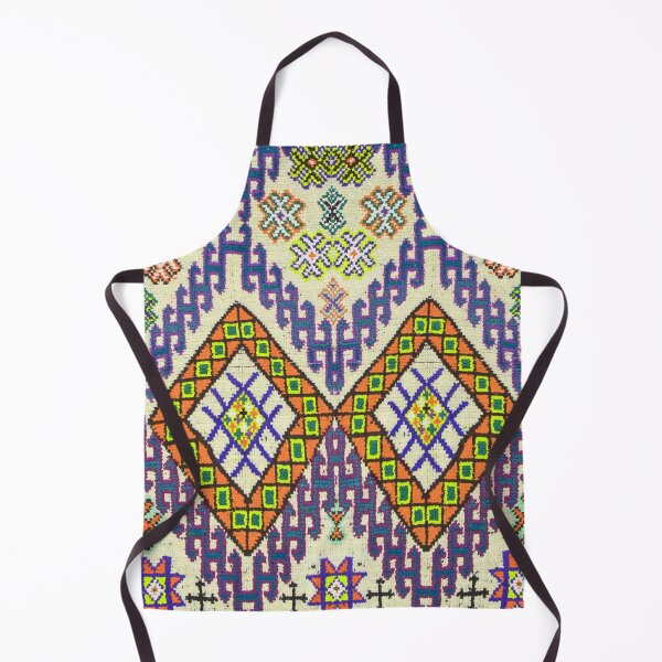 Item preview, Moroccan Berber Carpet designed and sold by SpaceBazaar.