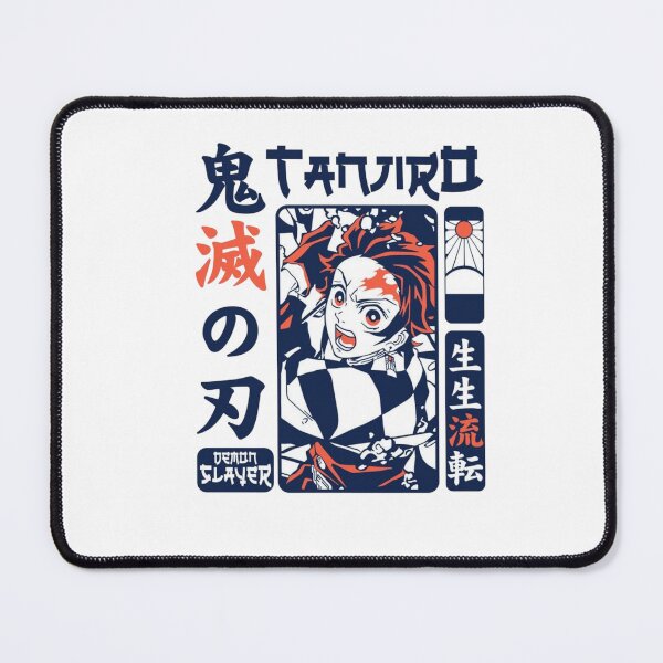 Item preview, Calligraphy Water Dragon Breathing Strike designed and sold by JohnnyFive8.