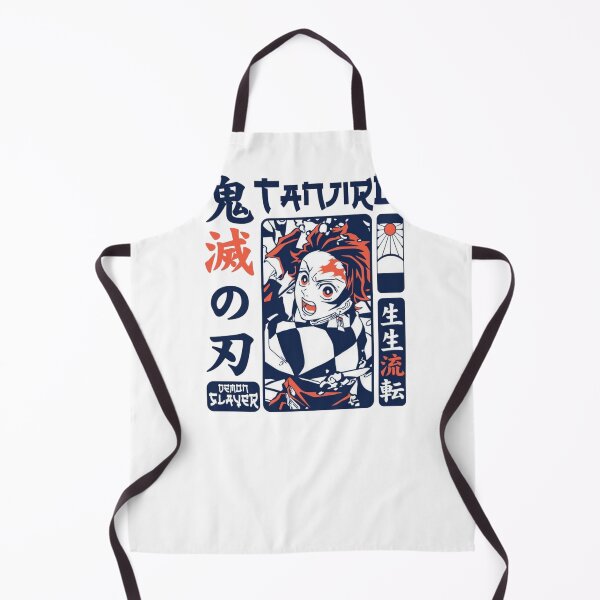 Item preview, Calligraphy Water Dragon Breathing Strike designed and sold by JohnnyFive8.