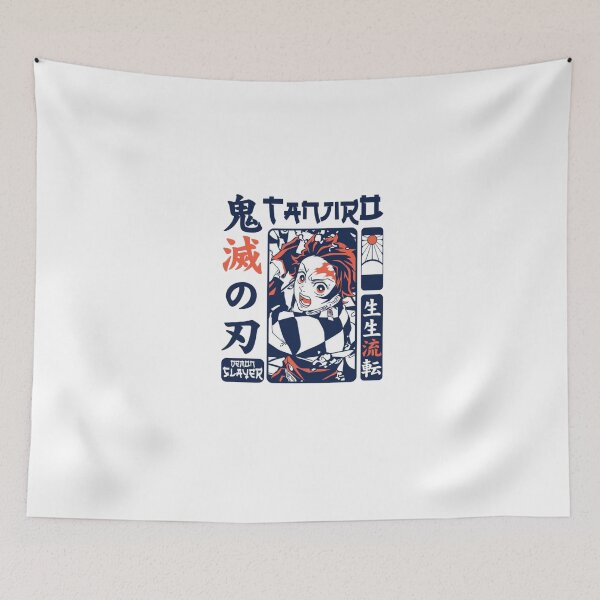 Item preview, Calligraphy Water Dragon Breathing Strike designed and sold by JohnnyFive8.