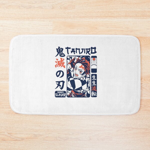 Item preview, Calligraphy Water Dragon Breathing Strike designed and sold by JohnnyFive8.