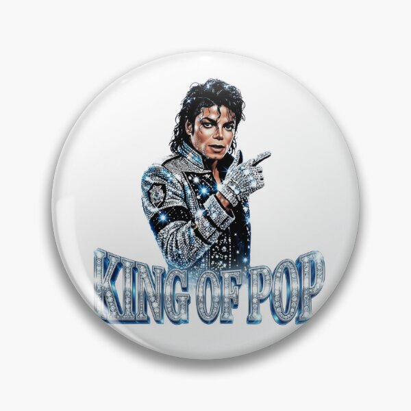 Item preview, Michael Movie designed and sold by georgenorthon04.