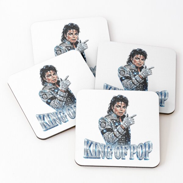Item preview, Michael Movie designed and sold by georgenorthon04.