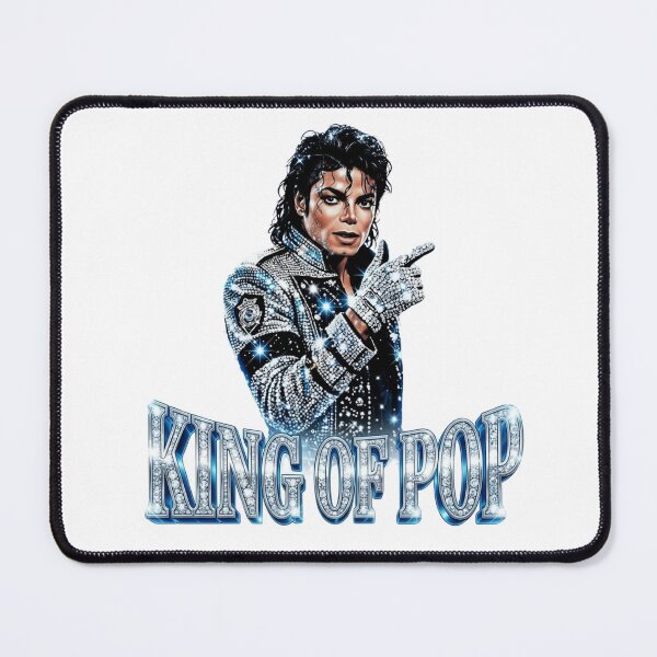 Item preview, Michael Movie designed and sold by georgenorthon04.