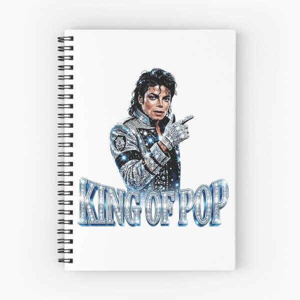 Item preview, Michael Movie designed and sold by georgenorthon04.