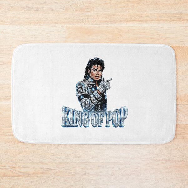 Item preview, Michael Movie designed and sold by georgenorthon04.