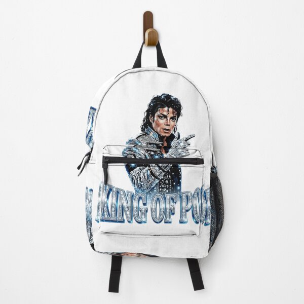 Item preview, Michael Movie designed and sold by georgenorthon04.