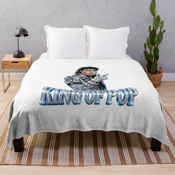 Item preview, Michael Movie designed and sold by georgenorthon04.