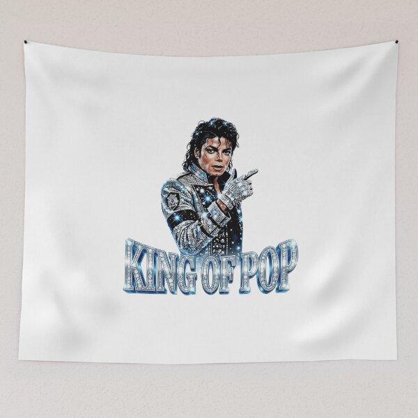 Item preview, Michael Movie designed and sold by georgenorthon04.