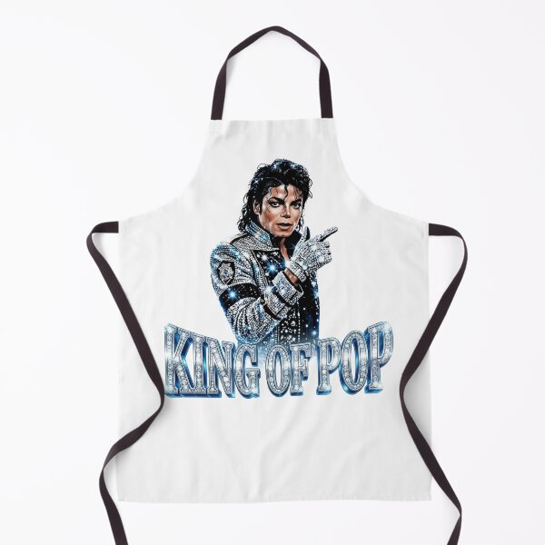 Item preview, Michael Movie designed and sold by georgenorthon04.