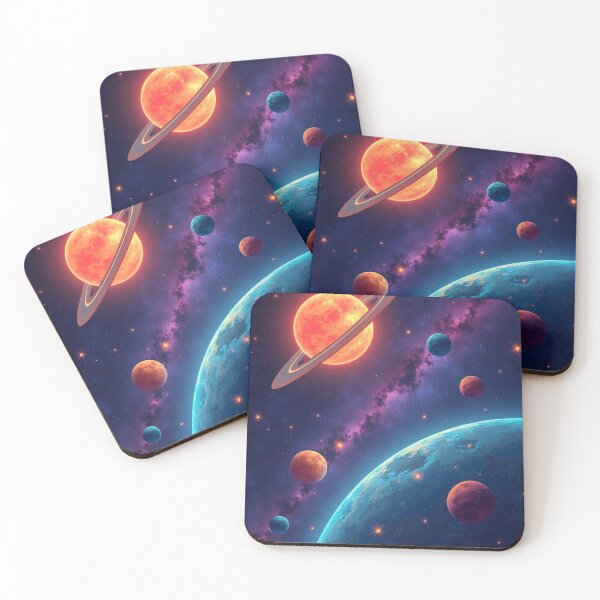 Item preview, kosmos  designed and sold by Panda bear .