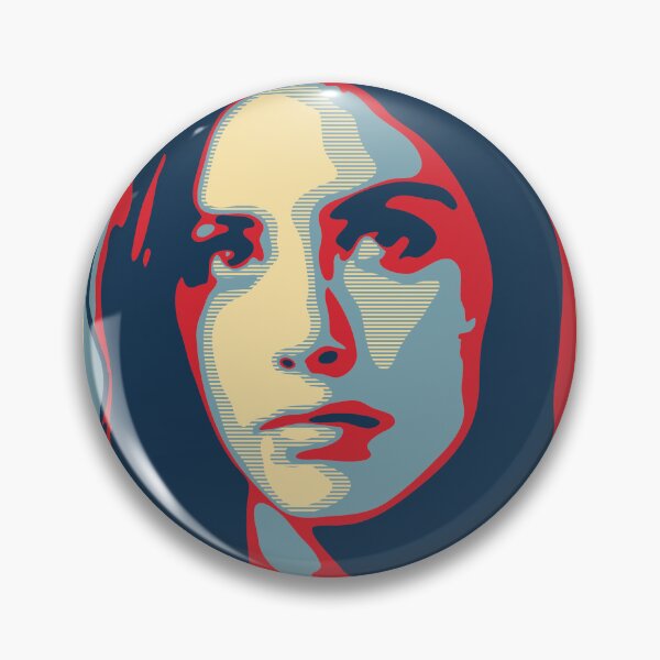Item preview, Gracie designed and sold by DFA.