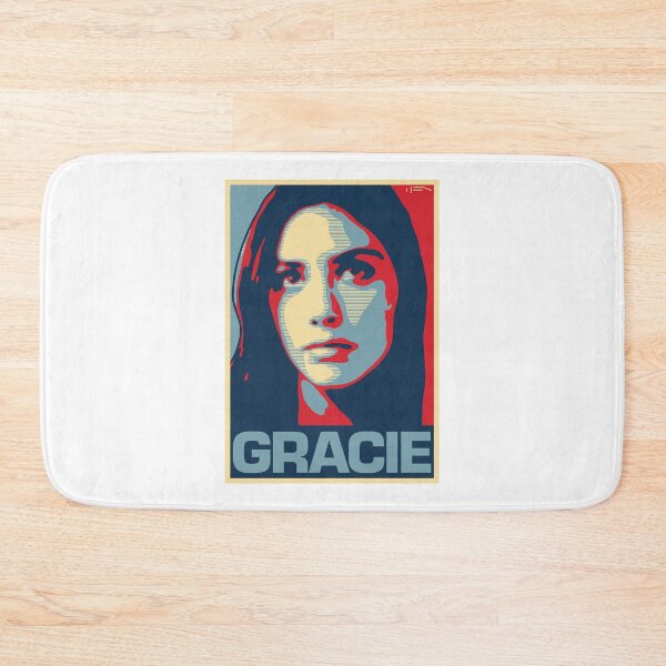 Item preview, Gracie designed and sold by DFA.