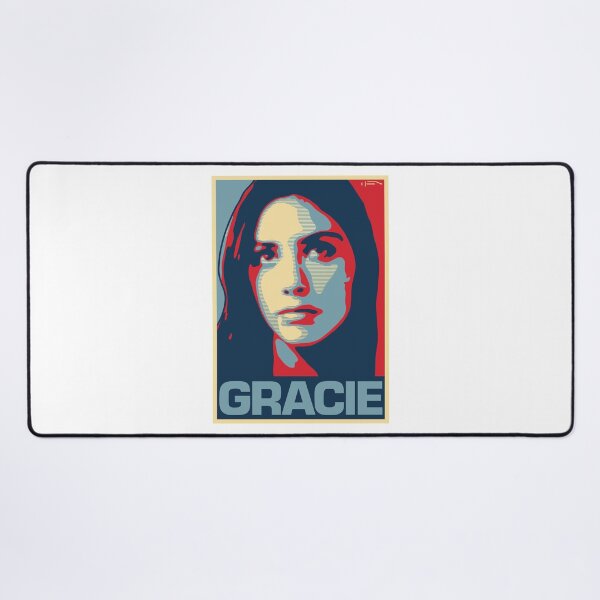 Item preview, Gracie designed and sold by DFA.