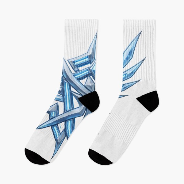 Item preview, Azul congelado designed and sold by LifeToPrints.