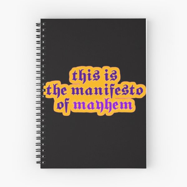 Item preview, Lady Gaga Mayhem album designed and sold by TOGETHERINSIEME.