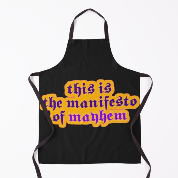 Item preview, Lady Gaga Mayhem album designed and sold by TOGETHERINSIEME.