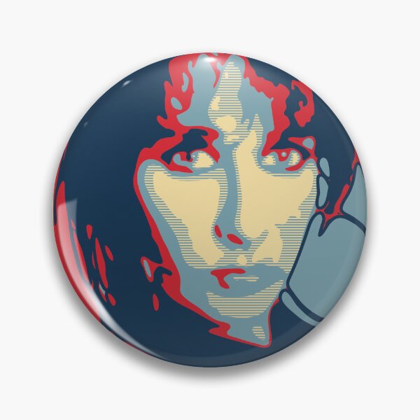 Item preview, Alisha designed and sold by DFA.